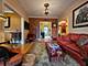 924 Wesley Unit 2, Oak Park, IL 60304