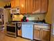 924 Wesley Unit 2, Oak Park, IL 60304