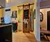 924 Wesley Unit 2, Oak Park, IL 60304