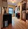 924 Wesley Unit 2, Oak Park, IL 60304