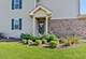 2068 Canyon Creek Unit 2068, Aurora, IL 60503