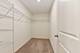 2068 Canyon Creek Unit 2068, Aurora, IL 60503