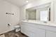 2068 Canyon Creek Unit 2068, Aurora, IL 60503