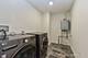 2068 Canyon Creek Unit 2068, Aurora, IL 60503