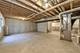 2068 Canyon Creek Unit 2068, Aurora, IL 60503