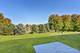 2068 Canyon Creek Unit 2068, Aurora, IL 60503