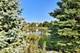 2068 Canyon Creek Unit 2068, Aurora, IL 60503
