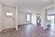 2068 Canyon Creek Unit 2068, Aurora, IL 60503