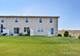 2068 Canyon Creek Unit 2068, Aurora, IL 60503