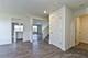 2068 Canyon Creek Unit 2068, Aurora, IL 60503