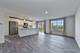 2068 Canyon Creek Unit 2068, Aurora, IL 60503