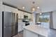 2068 Canyon Creek Unit 2068, Aurora, IL 60503