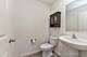 2068 Canyon Creek Unit 2068, Aurora, IL 60503