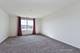 2068 Canyon Creek Unit 2068, Aurora, IL 60503
