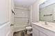 2068 Canyon Creek Unit 2068, Aurora, IL 60503