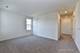 2068 Canyon Creek Unit 2068, Aurora, IL 60503
