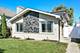 7702 W 66th, Bedford Park, IL 60501