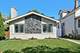 7702 W 66th, Bedford Park, IL 60501