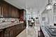 7702 W 66th, Bedford Park, IL 60501