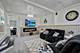 7702 W 66th, Bedford Park, IL 60501