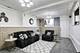 7702 W 66th, Bedford Park, IL 60501