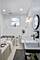 7702 W 66th, Bedford Park, IL 60501