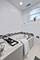 7702 W 66th, Bedford Park, IL 60501
