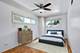 7702 W 66th, Bedford Park, IL 60501