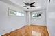7702 W 66th, Bedford Park, IL 60501