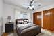7702 W 66th, Bedford Park, IL 60501