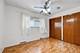 7702 W 66th, Bedford Park, IL 60501