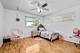 7702 W 66th, Bedford Park, IL 60501