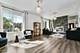 7702 W 66th, Bedford Park, IL 60501