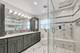 7702 W 66th, Bedford Park, IL 60501