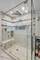 7702 W 66th, Bedford Park, IL 60501