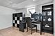 7702 W 66th, Bedford Park, IL 60501