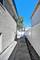 7702 W 66th, Bedford Park, IL 60501