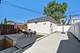 7702 W 66th, Bedford Park, IL 60501