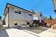 7702 W 66th, Bedford Park, IL 60501