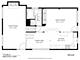 7702 W 66th, Bedford Park, IL 60501