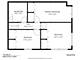 7702 W 66th, Bedford Park, IL 60501