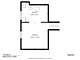 7702 W 66th, Bedford Park, IL 60501