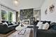 7702 W 66th, Bedford Park, IL 60501