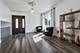 7702 W 66th, Bedford Park, IL 60501