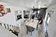 7702 W 66th, Bedford Park, IL 60501