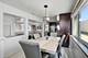 7702 W 66th, Bedford Park, IL 60501