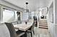 7702 W 66th, Bedford Park, IL 60501