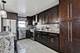 7702 W 66th, Bedford Park, IL 60501