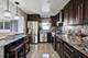 7702 W 66th, Bedford Park, IL 60501