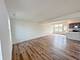 1011 Celebration, Aurora, IL 60504
